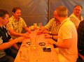 Jubil_Rob_10