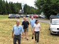 Jubil_Rob_12