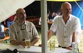 Jubil_Rob_13