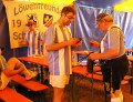 Jubil_Rob_17