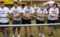 Jubil_Rob_20