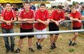 Jubil_Rob_22