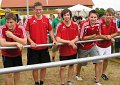 Jubil_Rob_24