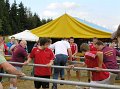 Jubil_Rob_37