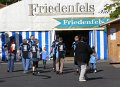 Friedenfels_02