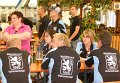 Friedenfels_06