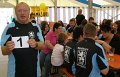 Friedenfels_11