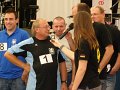Friedenfels_13