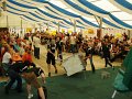 Friedenfels_16