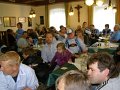 Abschl_Region_002