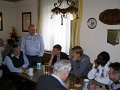 Abschl_Region_004