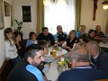 Abschl_Region_006