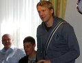 Abschl_Region_009