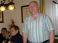 50_Zirlwirt_04