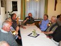 50_Zirlwirt_07