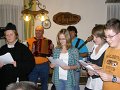 50_Zirlwirt_09