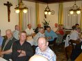 50_Zirlwirt_10