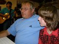 50_Zirlwirt_14