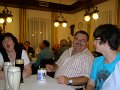 50_Zirlwirt_15