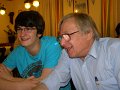 50_Zirlwirt_16