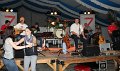 A_Koefering_13