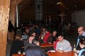 IMG_9867