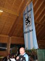 IMG_9878