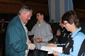 IMG_9884