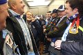 1860_Bochum_2015_04