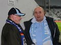 1860_Bochum_2015_05