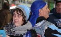 1860_Bochum_2015_06
