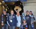 1860_Bochum_2015_08