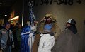 1860_Bochum_2015_09