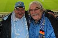 1860_Bochum_2015_10
