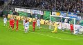 1860_Bochum_2015_11