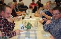 A_Preisherzeln_2016_08