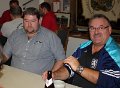 A_Preisherzeln_2016_10
