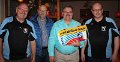 Balk_Hans_60_04