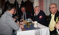 Balk_Hans_60_13