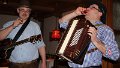 Balk_Hans_60_17