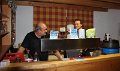 Preisherzeln_2017_02