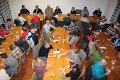 Preisherzeln_2017_03