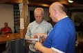 Preisherzeln_2017_05