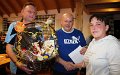Preisherzeln_2017_08