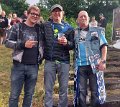 Loewen-Oldies_07-2022_03