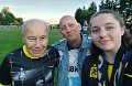 Loewen-Oldies_07-2022_04