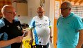 Herzeln_2022_10